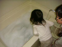 DSC05670.JPG