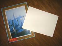 DSC05671.JPG