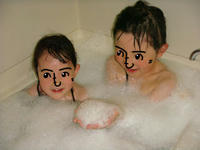 DSC05673.JPG