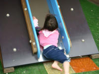 DSC05674.JPG