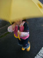 DSC05675.JPG