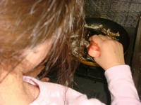 DSC05677.JPG