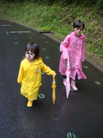 DSC05684.JPG