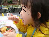 DSC05700.JPG