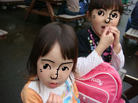 DSC05718.JPG