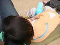 DSC05754.JPG
