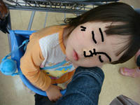 DSC05757.JPG