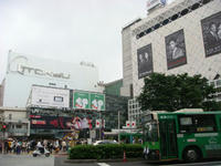 DSC05762.JPG