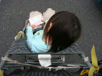 DSC05768.JPG