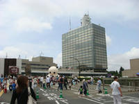 DSC05769.JPG