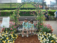 DSC05773.JPG