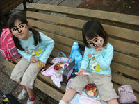 DSC05775.JPG