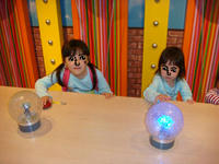 DSC05779.JPG