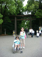 DSC05782.JPG