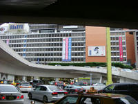 DSC05783.JPG