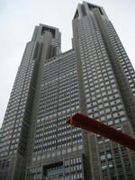 DSC05786.JPG