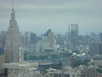 DSC05787.JPG