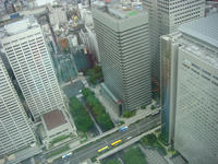 DSC05789.JPG