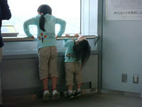 DSC05792.JPG
