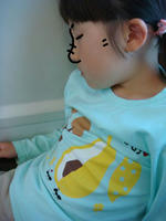 DSC05802.JPG