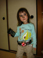 DSC05813.JPG