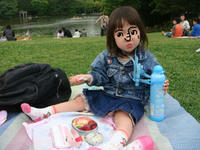 DSC05815.JPG