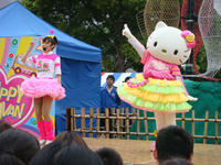 DSC05824.JPG