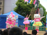 DSC05826.JPG