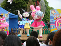 DSC05836.JPG
