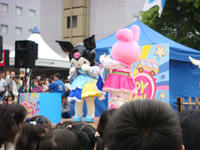 DSC05837.JPG