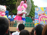 DSC05838.JPG