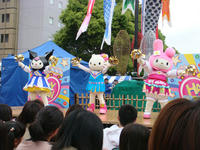 DSC05841.JPG