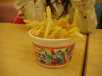 DSC05845.JPG