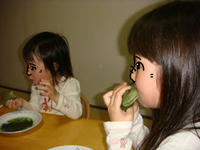 DSC05859.JPG