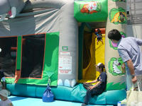 DSC05864.JPG