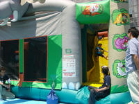 DSC05865.JPG