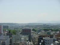 DSC05871.JPG
