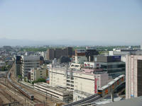 DSC05873.JPG