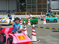 DSC05885.JPG