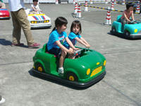 DSC05886.JPG