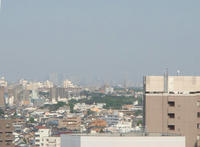 DSC05891.JPG
