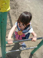 DSC05894.JPG