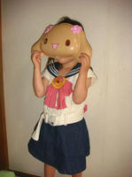 DSC05897.JPG