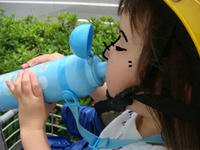DSC05902.JPG