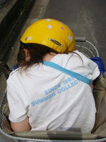 DSC05903.JPG