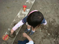DSC05908.JPG