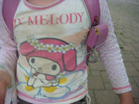 DSC05910.JPG