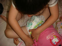 DSC05911.JPG