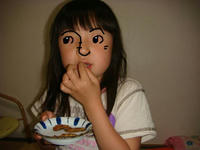 DSC05913.JPG