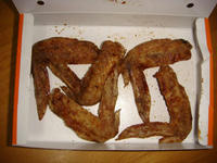 DSC05917.JPG